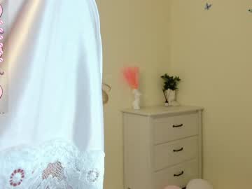 Nude girl molly__meow image #6706504