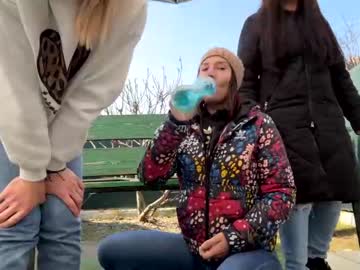 Nude couple sexy07sexy image #6498694