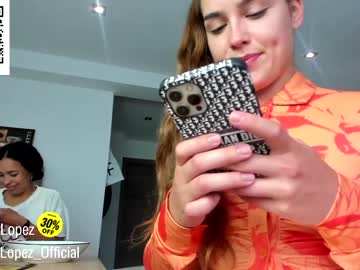 Nude couple yourlittlepervert image #1911644