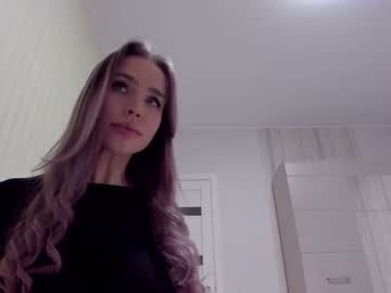 Nude girl aminaswan_ image #3462881