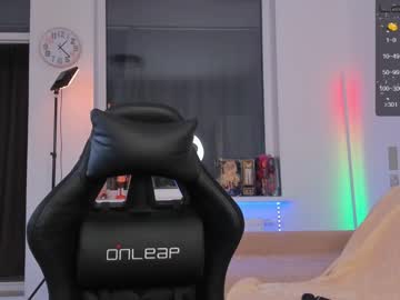 Nude girl lolliruth image #4670778