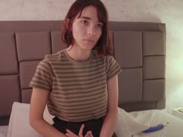 Nude girl maria_alfonsina image #969448