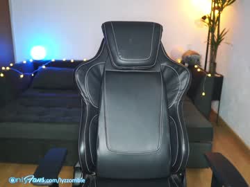 Nude girl ohmysweetkitty image #419662