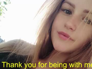 Nude girl sweet_sin_sati image #673645