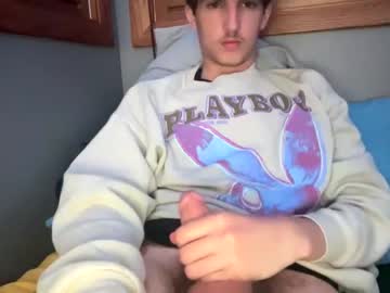 Nude man bryanquinn image #4430203