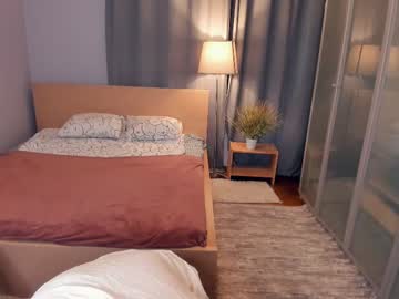 Nude girl love_and___hope image #4866978