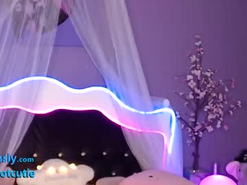 Nude girl masha_sexy image #2872630