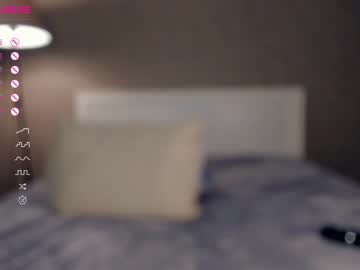 Nude girl alicepreuoston image #5278017