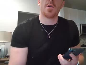 Nude man discgolf4life image #905485