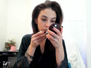 Nude girl hotfallingdevil image #3737533