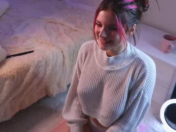 Nude girl pinkncrazy image #3550075