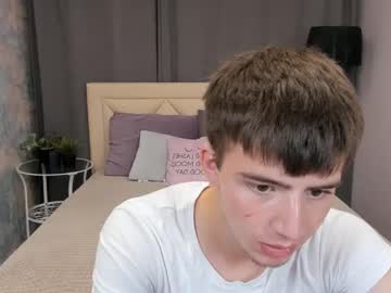 Nude man ten_890 image #4879712