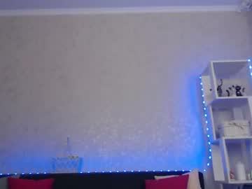 Nude girl adrykilly image #3108343