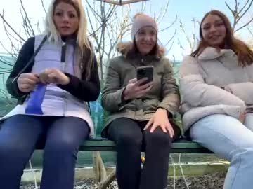 Nude couple sexy07sexy image #6123352