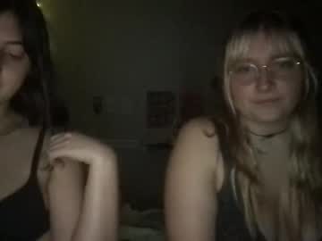 Nude girl wallabyxxx image #3464285