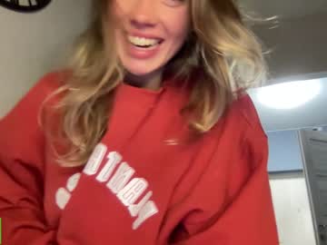 Nude girl angel_from_sky image #5850228