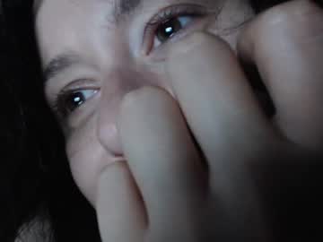 Nude girl gmonline111 image #2035358