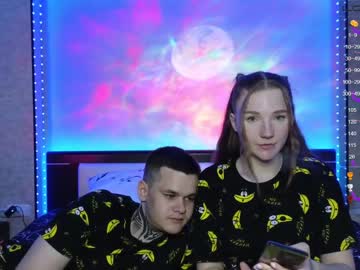 Nude couple fake_angel_ image #4815337