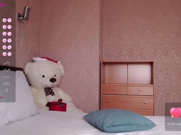 Nude girl fallen_angel_18 image #6526272