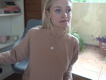 Nude girl joobeelee image #443359