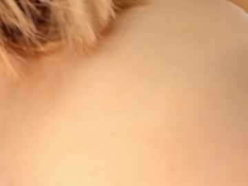 Nude girl kisimoto_key image #2918237