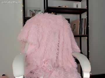 Nude girl vanilla_velvet image #3521025