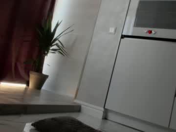 Nude girl meryfoxxx image #2081820