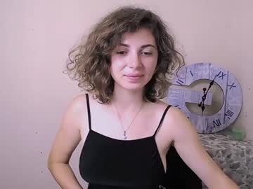 Nude girl sophieflorens_ image #6753