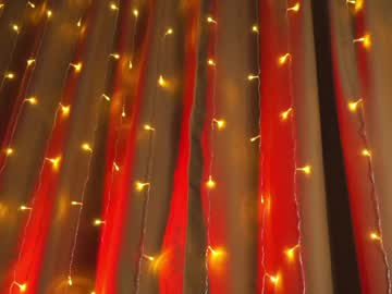 Nude girl helenmoors image #4548706