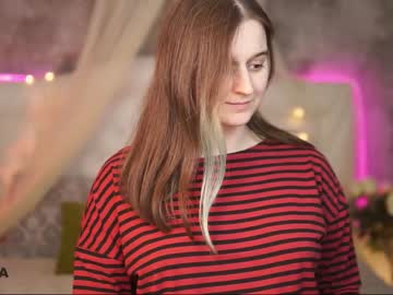 Nude couple jitoon_exe image #4330169