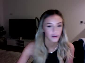 Nude couple kaciandleon image #6033608