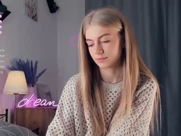 Nude girl kateharrise image #5806311