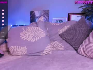 Nude girl katkittykate image #781671