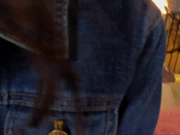 Nude girl little_effy18 image #5530694