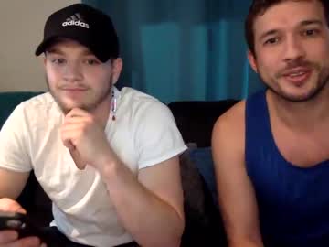 Nude man ryanck13 image #2780618