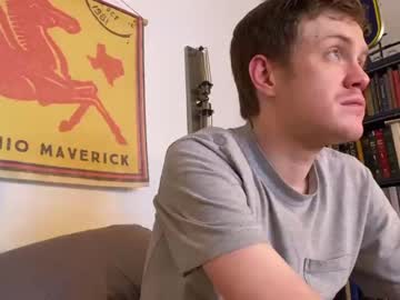 Nude man lawless777 image #3291041