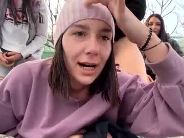 Nude couple sexy07sexy image #6359376