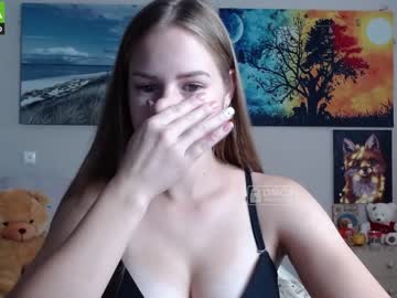 Nude girl sweet_sin_sati image #5115559