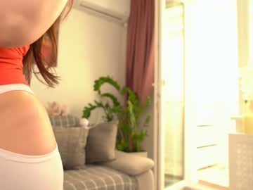 Nude girl sweety_rinushka_ image #6768640