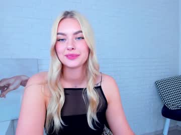 Nude girl 8a8y_nura image #1642978