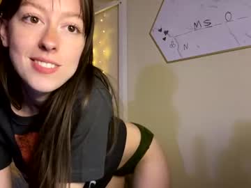 Nude girl bigeyesxo image #3632660