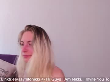 Nude girl girl_i_am image #4523534