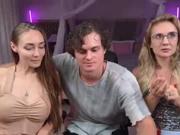 Nude couple goddess_marylin image #6666326