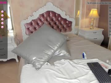 Nude girl _hannamiller image #3133953