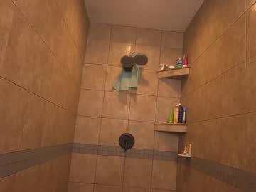 Nude girl chroniclove image #3718361