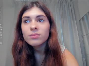 Nude girl love_storiesa image #5396803