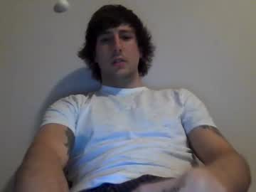 Nude man floppyfunbags image #1735805