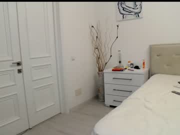 Nude girl loving_kristina image #1200263