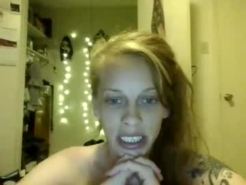 official_foxfire nude cam