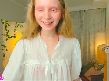 Nude girl jenny_ames image #6799810